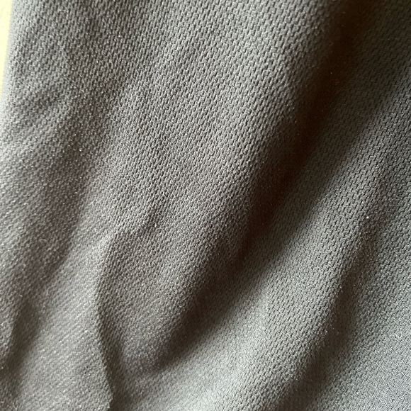 Nike Leggings/Pants GUC XS - Picture 9 of 12